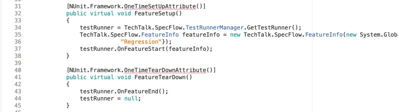 Knowledge A Burning Puzzl Puzzling Stack Exchange - Download Stunning Ocean Background | HD