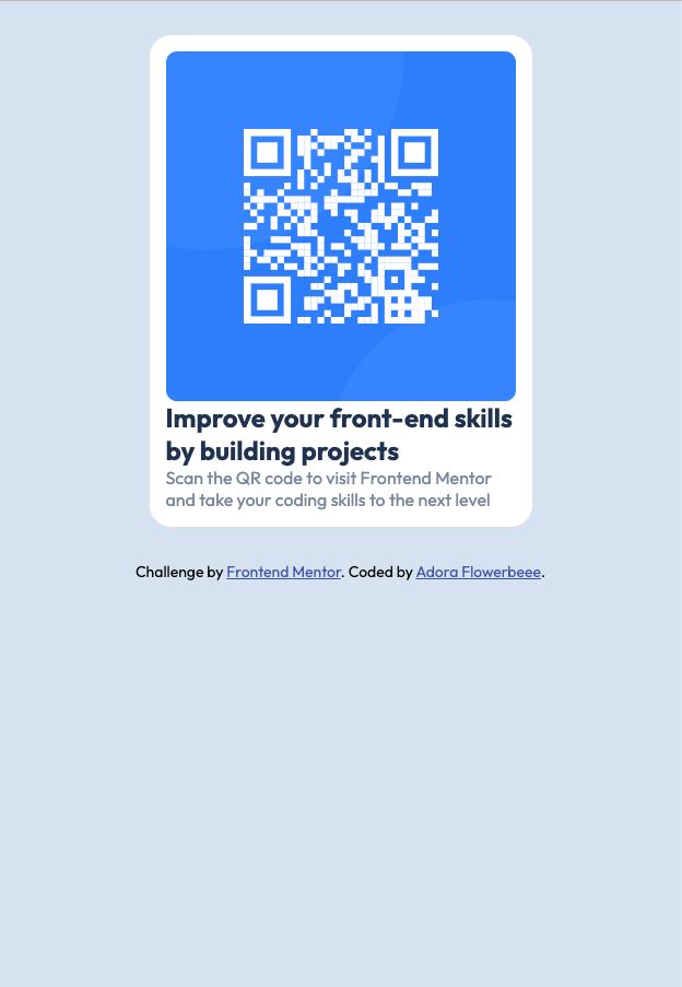 Css Element With Height 100vh Covers Horizontal Scrollbar Stack - Creative HD Ocean Images | Free Download