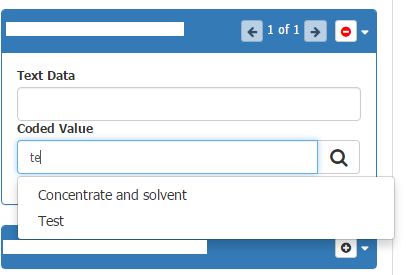 Diodes Drift Current In Pn Junction Electrical Engineering Stack - City Designs - Perfect Desktop Collection