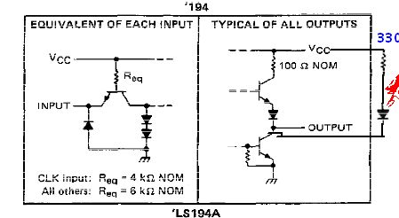 Current Understanding Spec Sheet Of Ic Electrical Engineering Stack - Professional Abstract Image - Ultra HD