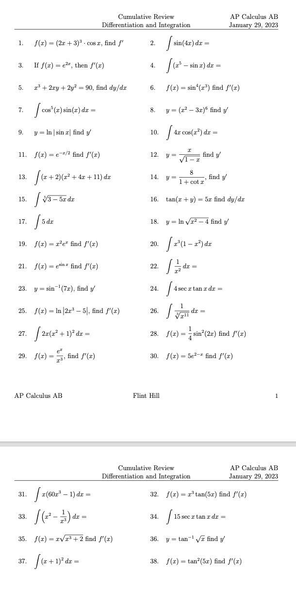 Task Within Task Alignment Problem Tex Latex Stack Exchange - Download Stunning Nature Image | High Resolution