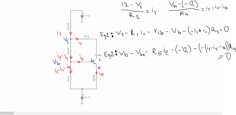 Resistors Current Divider Problem Electrical Engineering Stack Exchange - High Resolution Abstract Textures for Desktop