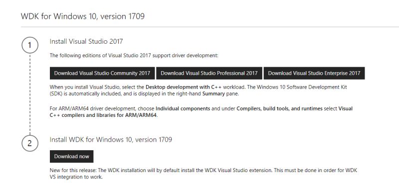 Wdf Template Project Presentation Pdf - Light Pictures - Ultra HD Retina Collection