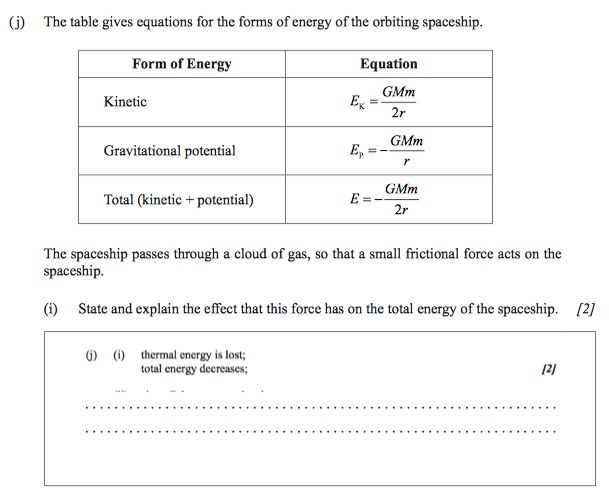Homework And Exercises Working Out Frictional Force Physics Stack Exchange - Best Minimal Wallpapers in Ultra HD