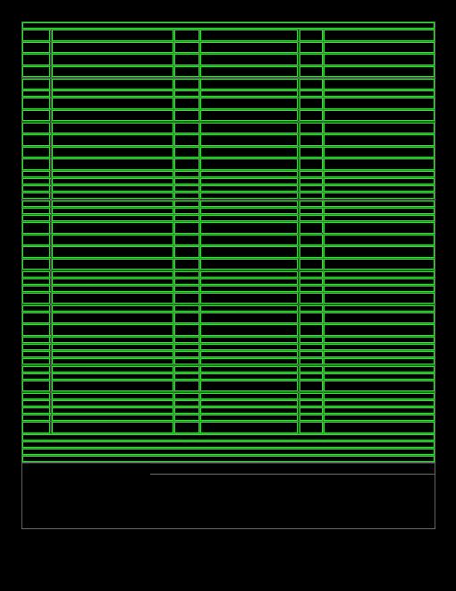 Python Detecting Boxes From An Image Using Opencv Stack Overflow - Ultra HD Retina Geometric Photos | Free Download