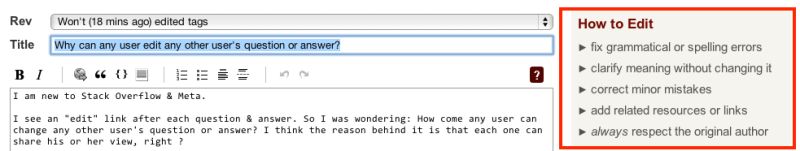 Didn T Delete Any Scripts Or Edit Any And This Happened Questions - Download Incredible Geometric Illustration | Retina