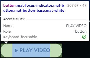Google Tag Manager And Angular Material Buttons Stack Overflow - City Background Collection - High Resolution Quality