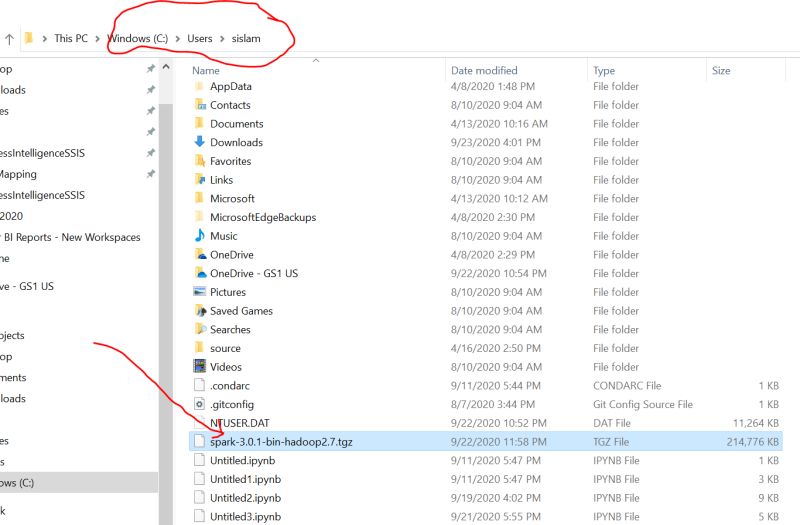 Tar Data Datasets Cannot Open No Such File Or Directory Issue 88 - Incredible Nature Illustration - High Resolution