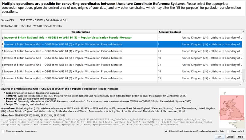 Python Gdal Warp Reproject Creates Artifact In Raster Geographic Information Systems Stack - Space Wallpapers - Ultra HD Ultra HD Collection