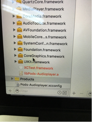 Unity2018 2 12 Ios Xcode Linker Command Failed Issue 40 - Classic Abstract Background - 4K