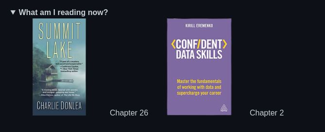 Html5 Html E Css Colocando Duas Imagens Lado A Lado Com Legenda - Retina Dark Patterns for Desktop
