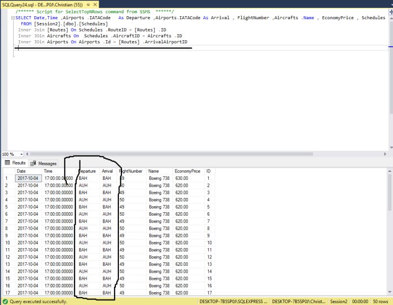 Sql Server Trouble Getting Accurate Calculation With Udf Stack Overflow - Beautiful Full HD Abstract Textures | Free Download