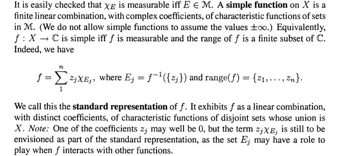 Measure Theory Measurable Function Definition Mathematics Stack - Premium Gradient Photo Gallery - 8K