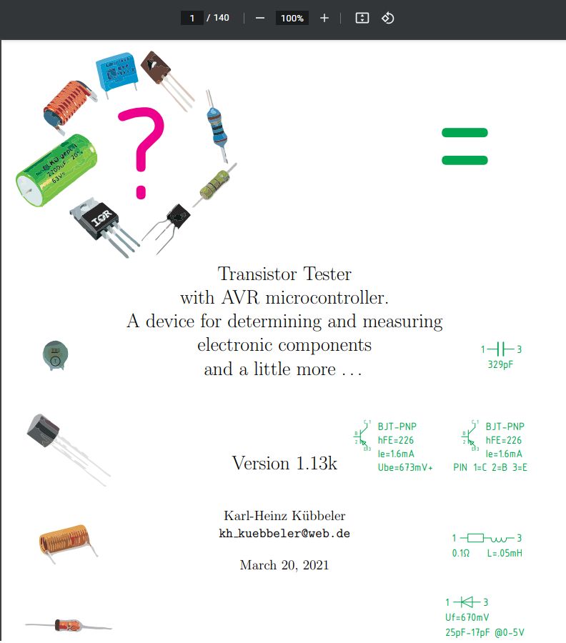 Components Help Identification Electrical Engineering Stack Exchange - Download Amazing Geometric Illustration | 4K