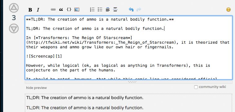 No Bold Formatting Meta Stack Exchange - Abstract Designs - Elegant 4K Collection