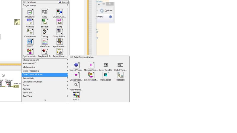 Labview Opc Ua Component In Labview Stack Overflow - Abstract Arts - Gorgeous Ultra HD Collection