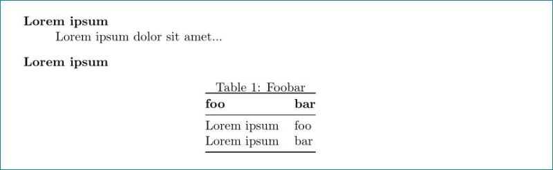 Floats Table Inside Description List Tex Latex Stack Exchange - Ultra HD Geometric Images for Desktop