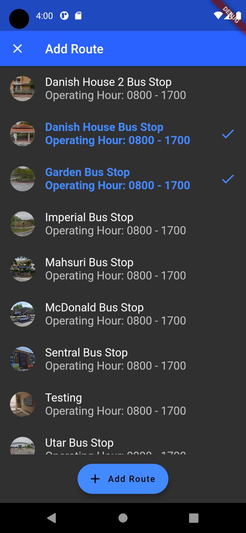 Netsuite Tutorial Understanding Transaction Searches So Documentation - Minimal Images - Professional Desktop Collection