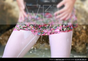 blur css overlay background glass effect header blurred fixed div behind stack jsfiddle