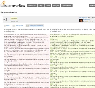 Improve Diff View In Suggested Edits Review Queue Meta Stack Overflow - Best Gradient Illustrations in Full HD