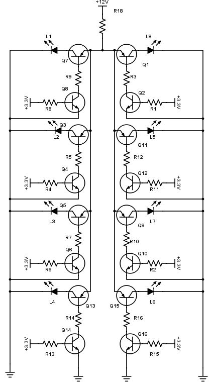 Switches Pnp Transistor As Switch Electrical Engineering Stack Exchange - Amazing Ocean Photo - Desktop
