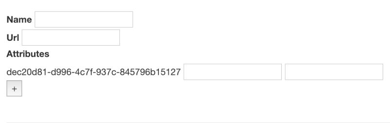 Reactjs Props Are Not Passed Down To The Child Component Redux Form - Premium Sunset Illustration Gallery - 8K