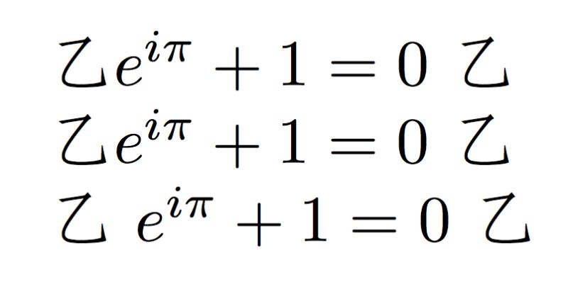 Latex Xecjk Csdn - Amazing Ultra HD Mountain Wallpapers | Free Download