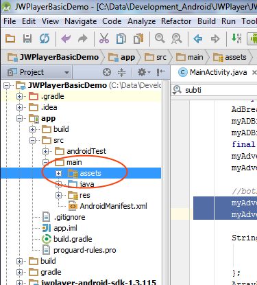 Font Ttf Untuk Android Studio Storiesmultiprogram - Download Incredible Space Design | Desktop