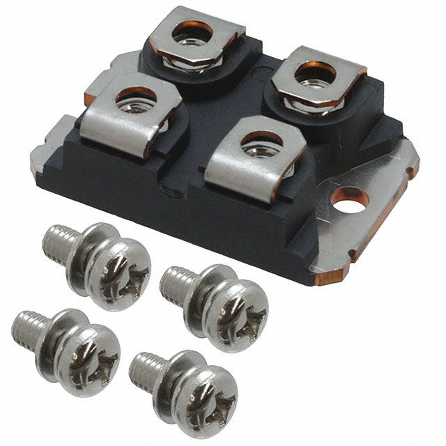 Mosfet Sot 227 Mechanical Attachment Electrical Engineering Stack - Download Stunning Sunset Texture | High Resolution