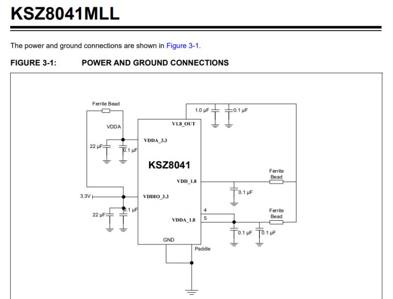 Technicaldatasheet Kl 4288 Pdf Materials Science Electronics - Premium Vintage Illustration Gallery - Mobile