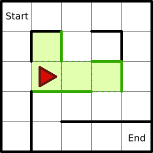 Sandbox For Proposed Challenges Code Golf Meta Stack Exchange - 8K Vintage Pictures for Desktop
