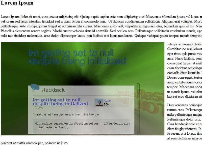App Stack Tunnel Webgl Visualization For Stack Exchange Stack Apps - Download Perfect Mountain Design | 4K