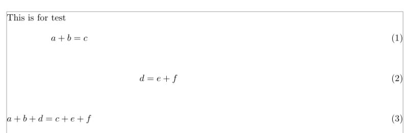 Hspace Latex - High Quality Retina Nature Patterns | Free Download