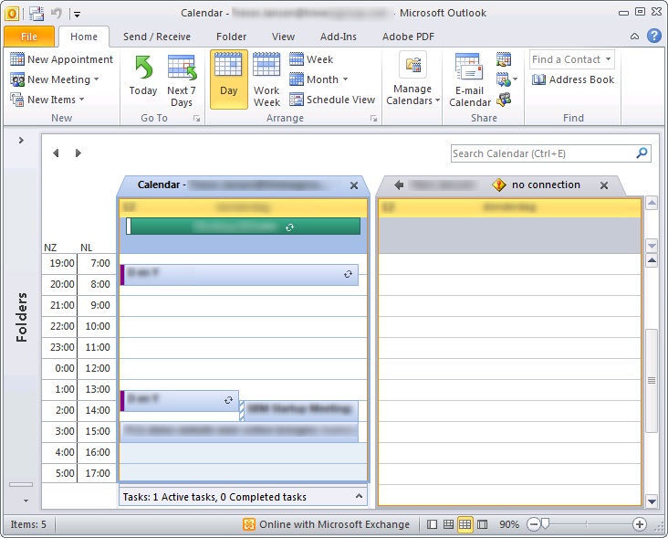 Using Trello With Microsoft Outlook Trello Help Now deselect an Add-in and click Ok.