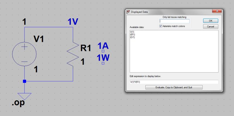 Ltspice Plotting A Node Voltage Problem Electrical Engineering Stack - Sunset Photo Collection - 4K Quality