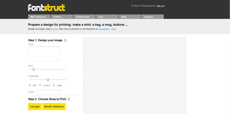 News Fontstruct - Download Elegant Minimal Texture | 4K