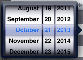 Ios Uiimagepickercontroller Inside Uipopovercontroller Doesn T Show - Gorgeous 4K City Textures | Free Download