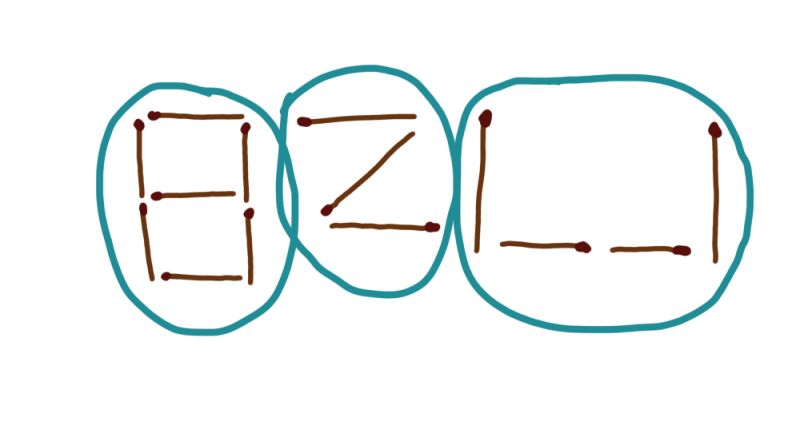 Pattern Confusing Riddle From Paper Calendar Puzzling Stack Exchange - Best Gradient Arts in Full HD