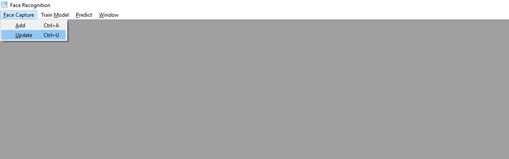 Python Conflict Between Mdiarea Subwindowactivated And Qtablewidget Itemactivated Stack Overflow - Stunning Space Pattern - Full HD