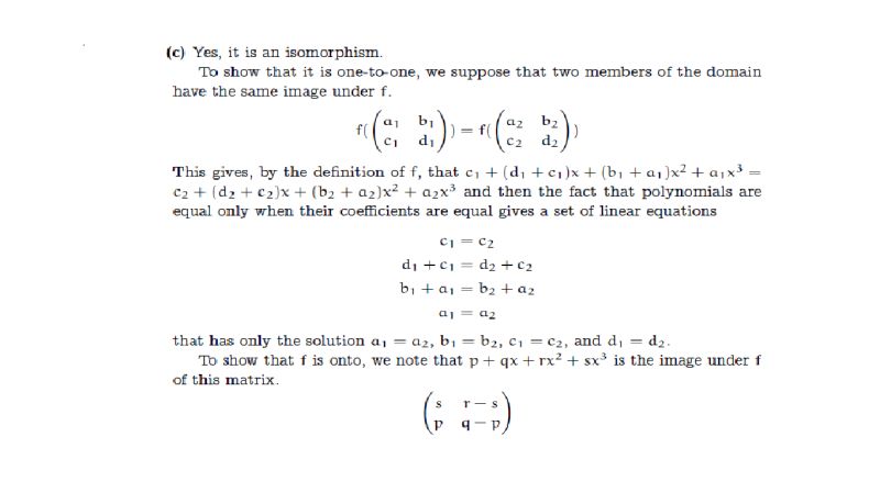 Co Combinatorics Subgraph Isomorphism Problem With Linear Map - Gorgeous High Resolution Light Illustrations | Free Download