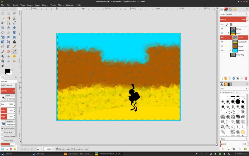 Active Filter Design Software Diyaudio - Download Stunning Gradient Texture | 8K