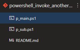 Error While Calling Function In Powershell Through Azure Devops - High Resolution Geometric Textures for Desktop