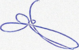 Contour How To Extract These 6 Symbols Signatures From Paper Opencv Stack Overflow - Gradient Illustration Collection - HD Quality