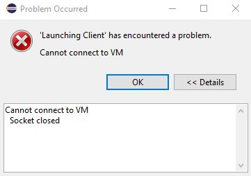 Solved Unrecognized Option Xincgc Modder Support Forge Forums - Light Photo Collection - 4K Quality