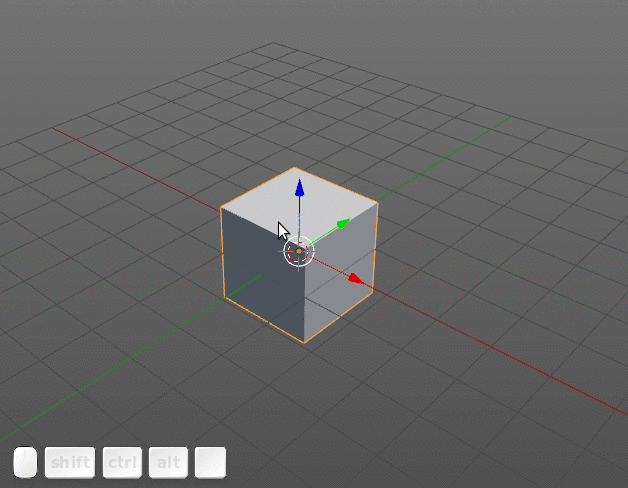 Modeling Split Cube In Half Blender Stack Exchange - Perfect HD Light Designs | Free Download