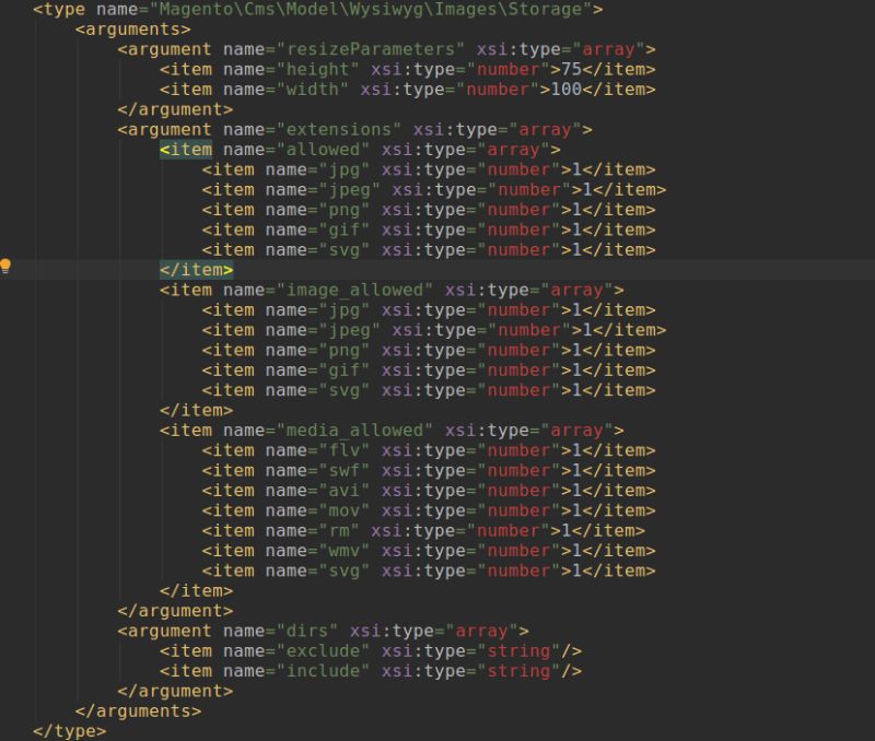 Magento Logo Image Placeholder Is Added Automatically Magento Stack - Download Modern Space Pattern | Mobile