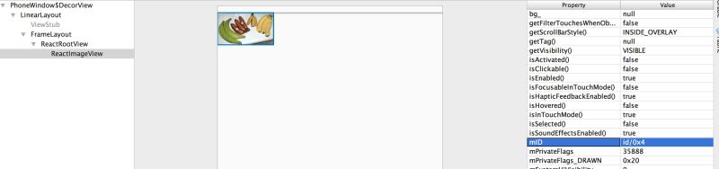 Find Resource Name For Text Input Box And Button Fields For React - 8K Space Pictures for Desktop