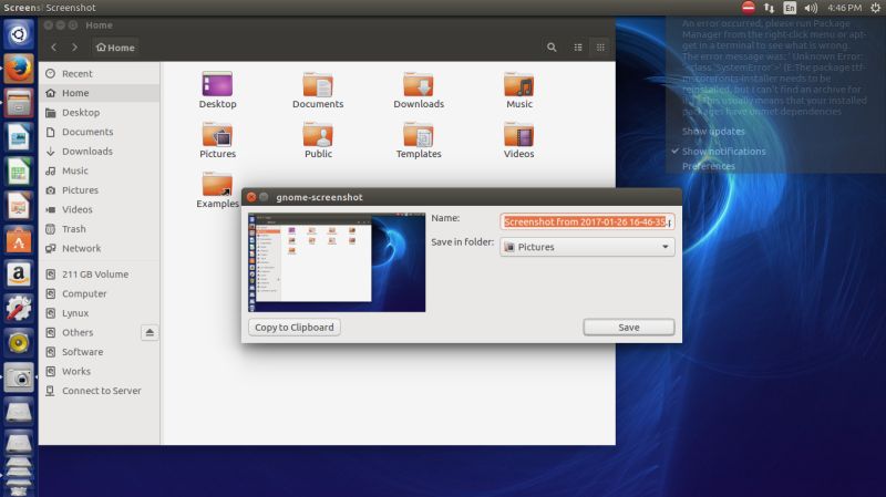Error In Installing Process Package Manager Error The Package - Nature Photos - Elegant 8K Collection