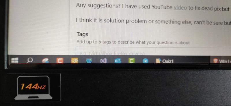 446x583 Pixels 93k - Retina Space Images for Desktop