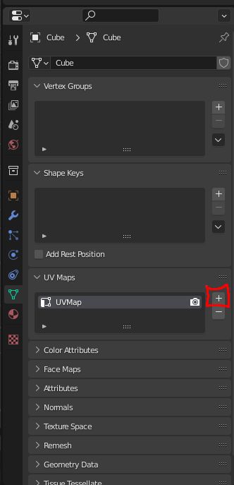 Texturing Remapping Specific Textures In Same Material Blender - Download Incredible Landscape Picture | High Resolution